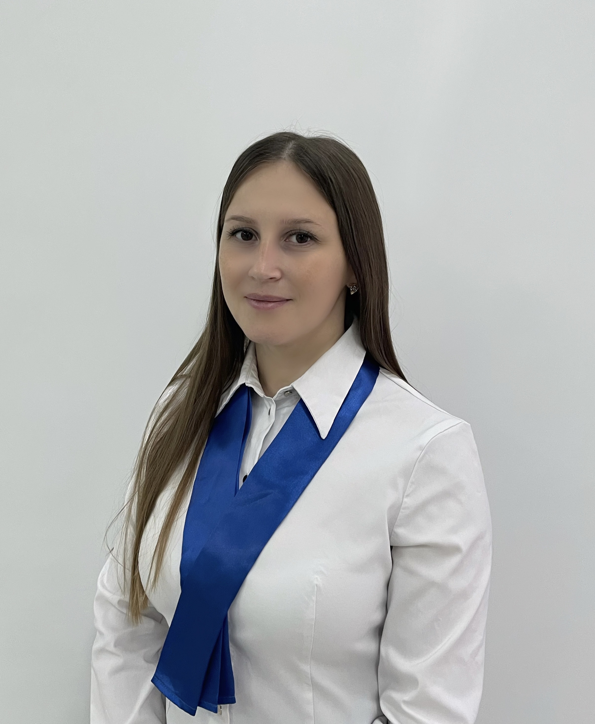 Педагогический работник Засыпкина Маргарита Николаевна.