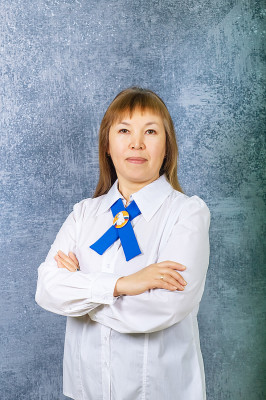 Педагогический работник Абишева Бибегуль Нурмухамбетовна Педагогический работник Абишева Бибегуль Нурмухамбетовна