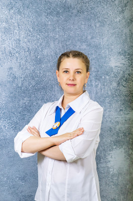 Педагогический работник Горшкова Татьяна Михайловна Педагогический работник Горшкова Татьяна Михайловна