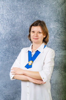 Педагогический работник Еланцева Татьяна Александровна Педагогический работник Еланцева Татьяна Александровна