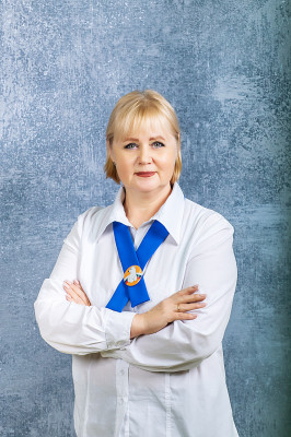 Педагогический работник Кайманакова Марина Анатольевна Педагогический работник Кайманакова Марина Анатольевна