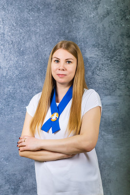 Педагогический работник Карпухина Марина Сергеевна Педагогический работник Карпухина Марина Сергеевна