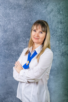 Педагогический работник Натарова Лариса Геннадьевна Педагогический работник Натарова Лариса Геннадьевна