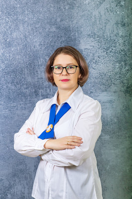 Педагогический работник Попова Татьяна Александровна Педагогический работник Попова Татьяна Александровна